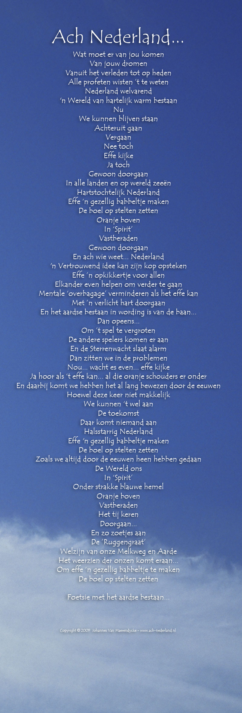 Klik hier voor een verkleining